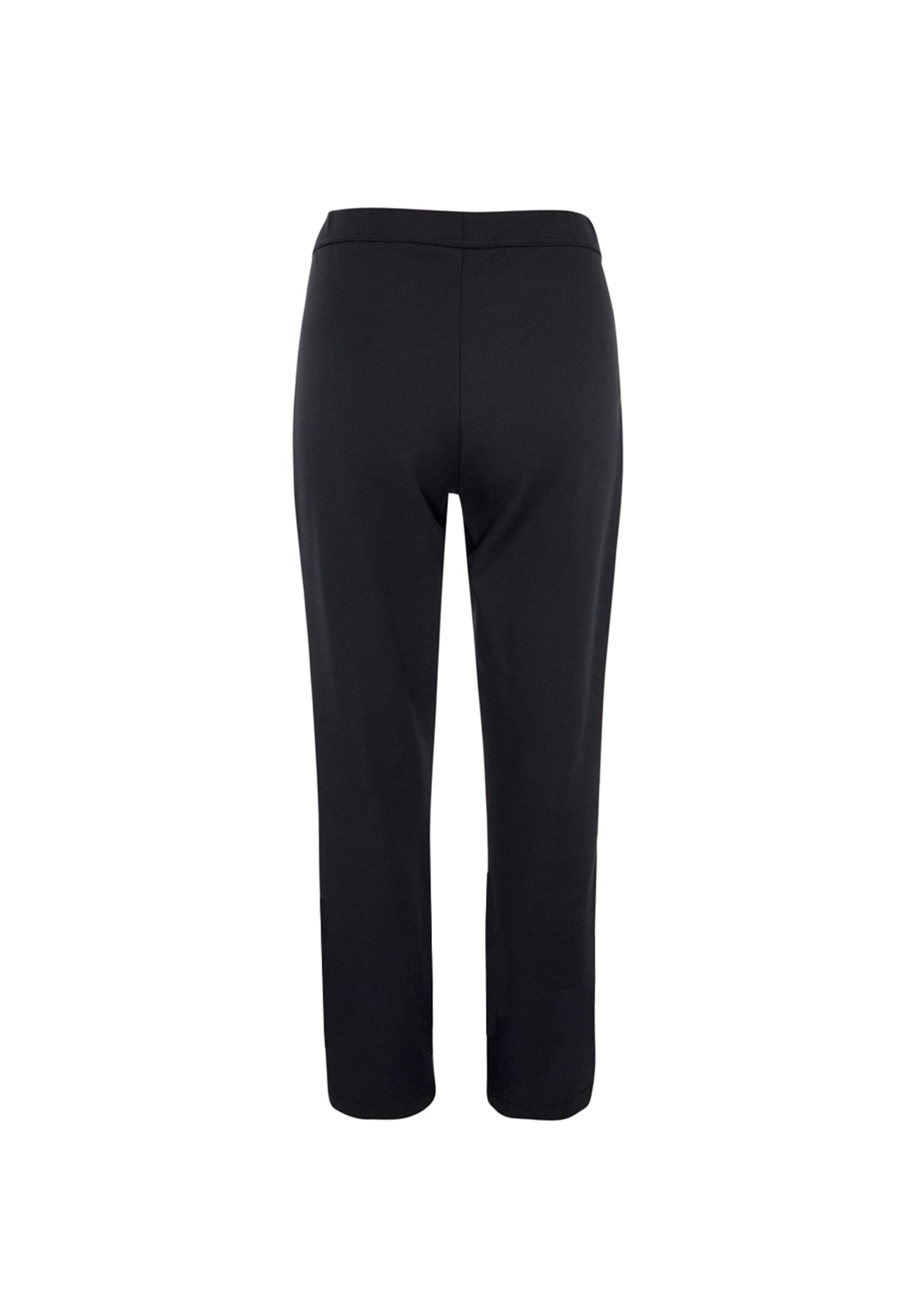 Mela Purdie Pongee Ankle Pant