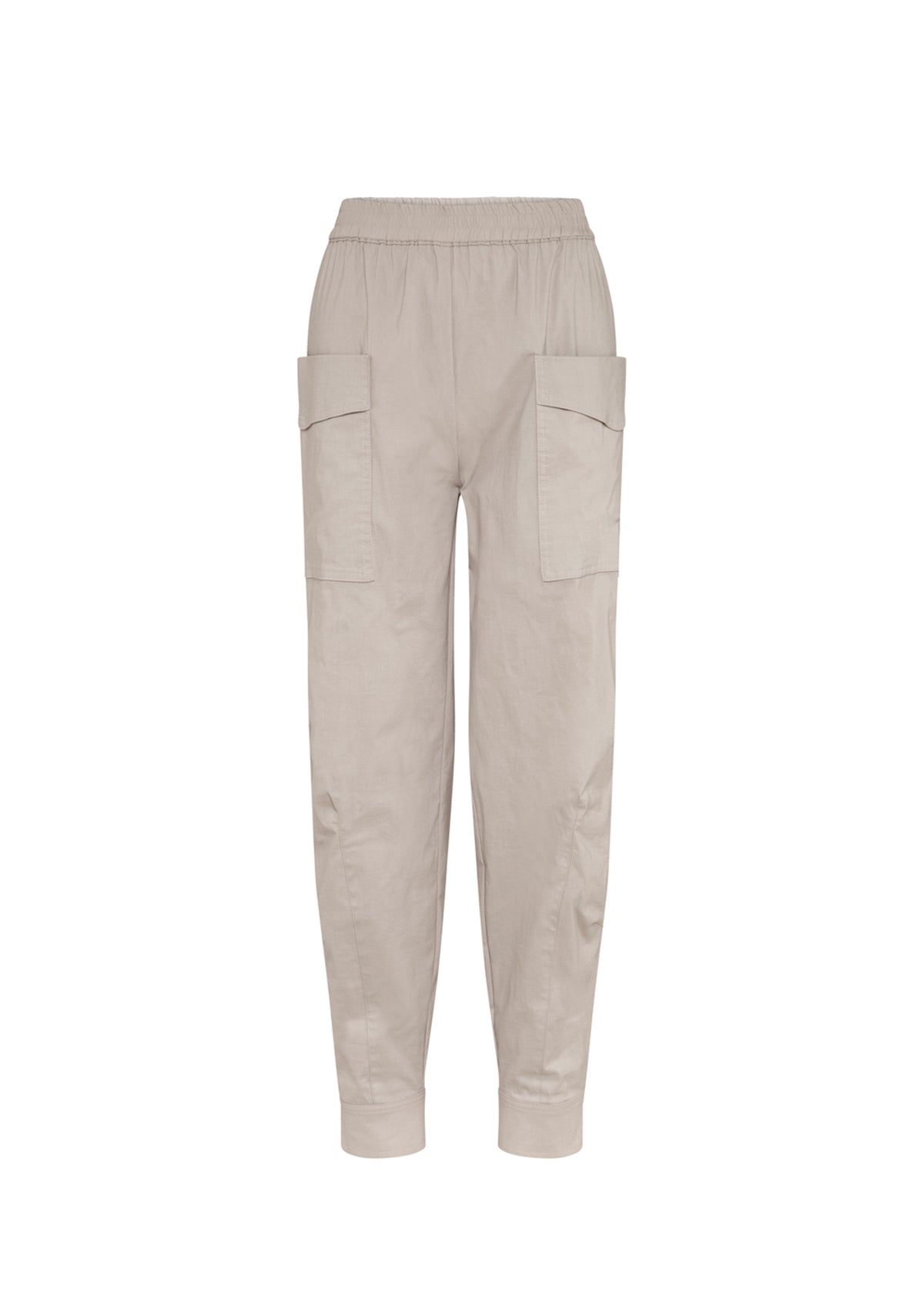 Mela Purdie Pocket Trooper Pant