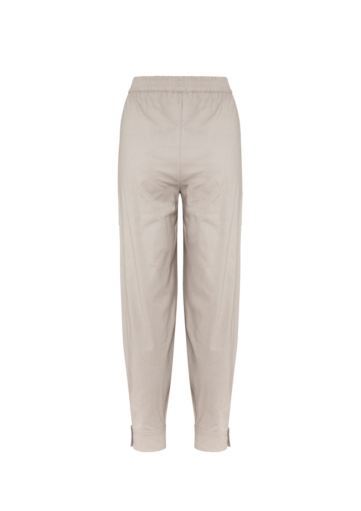 Mela Purdie Pocket Trooper Pant