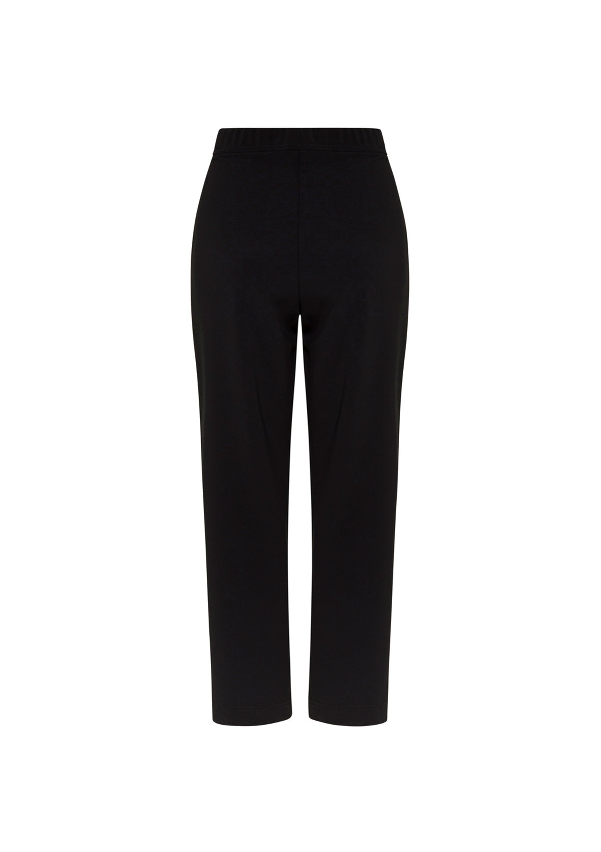 Mela Purdie Reflex Piper Pant