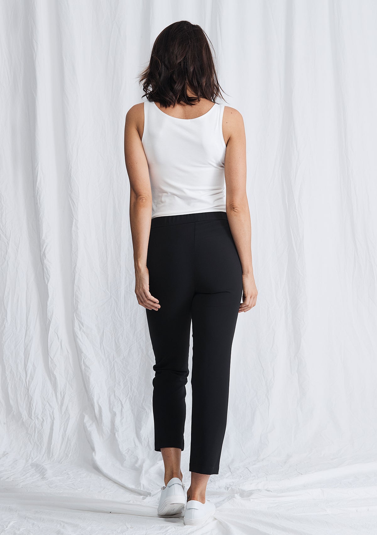 Mela Purdie Reflex Piper Pant