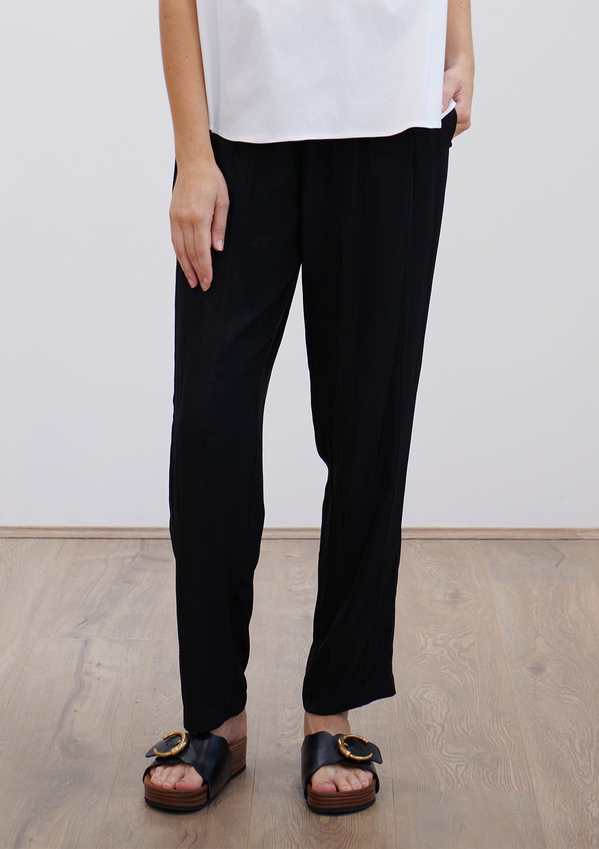 Mela Purdie Mache Drift Pant