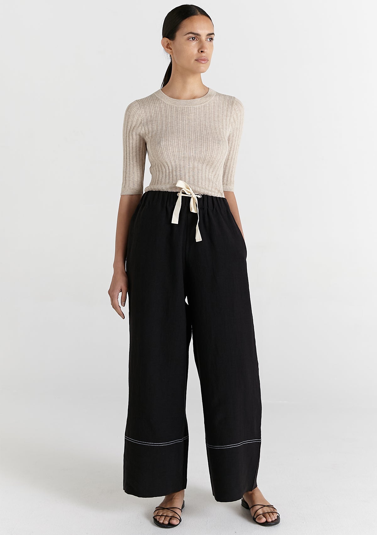 Marle Mila Pant