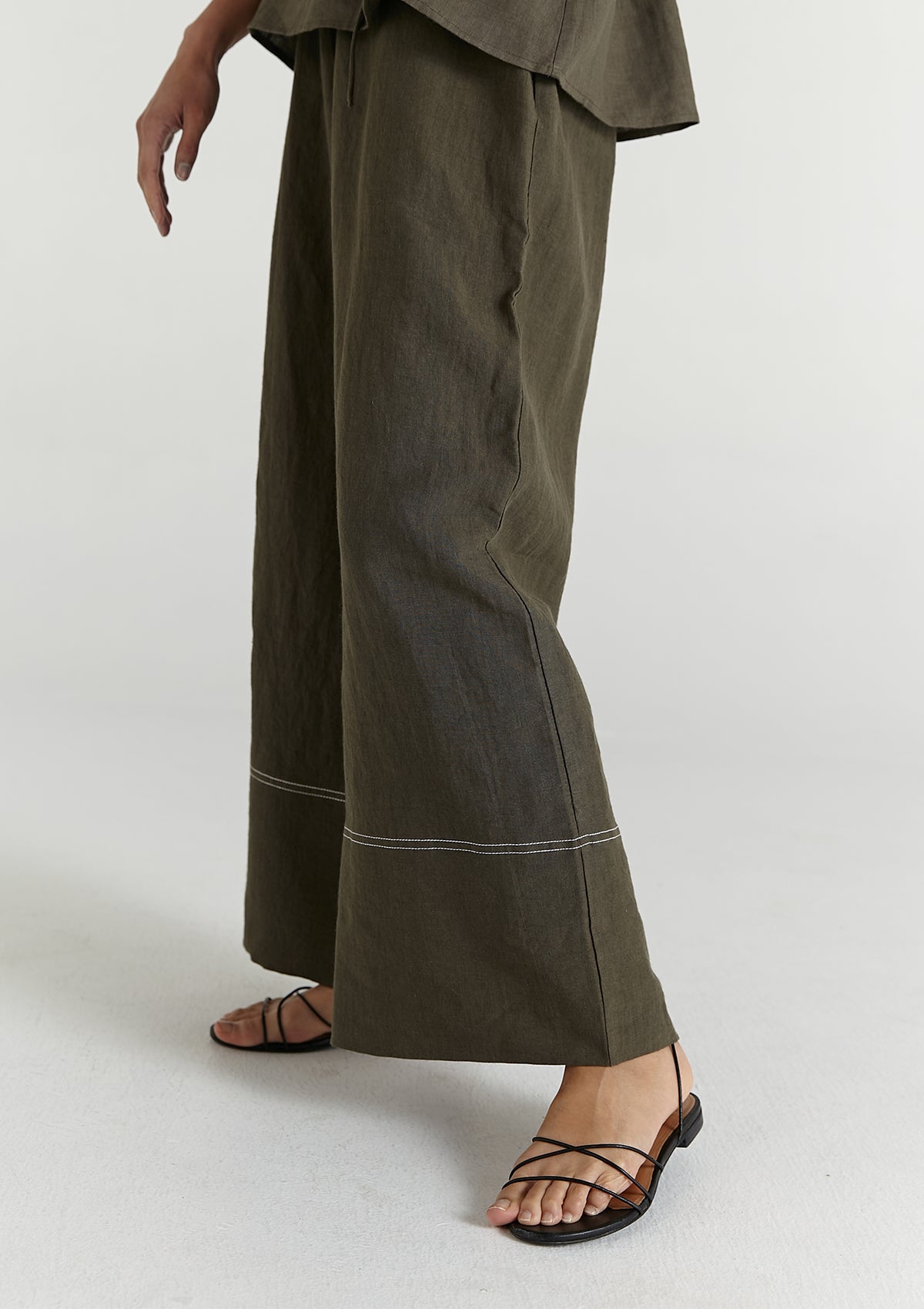 Marle Mila Pant