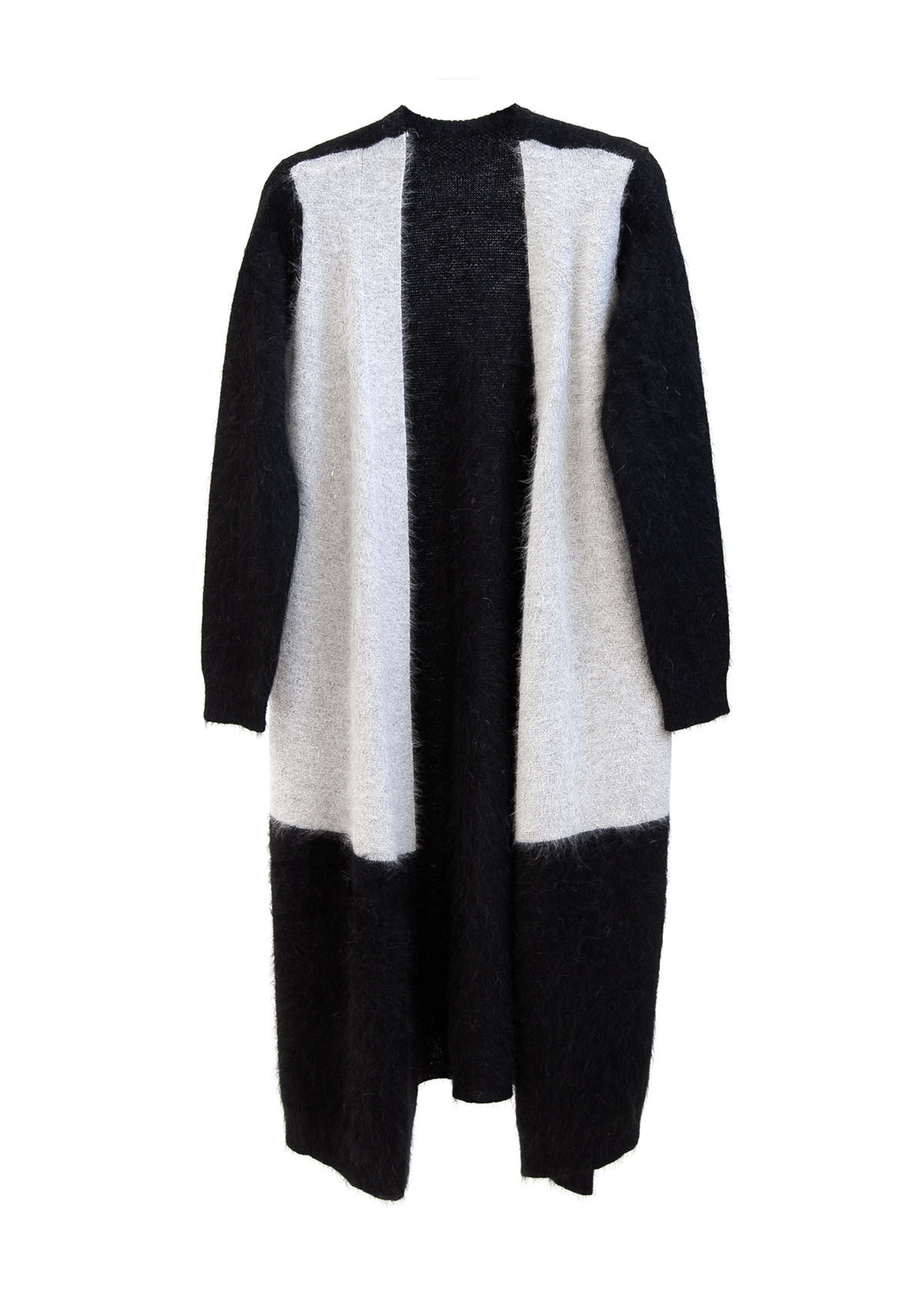 Lounge the Label Zurich Cardigan