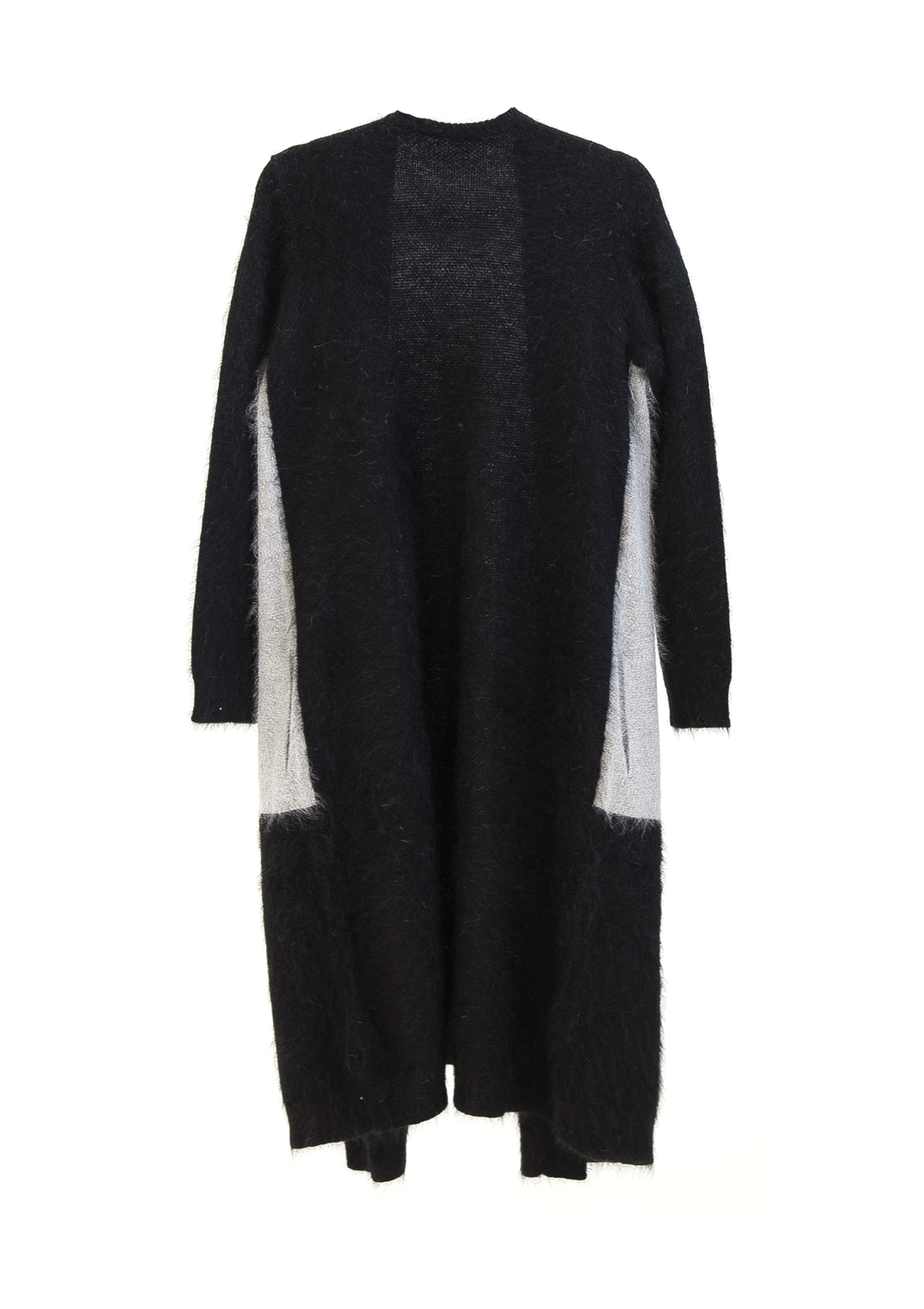 Lounge the Label Zurich Cardigan