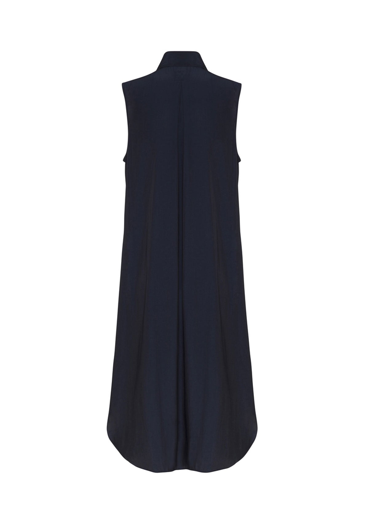 Mela Purdie Macro-Mousseline Verona Dress