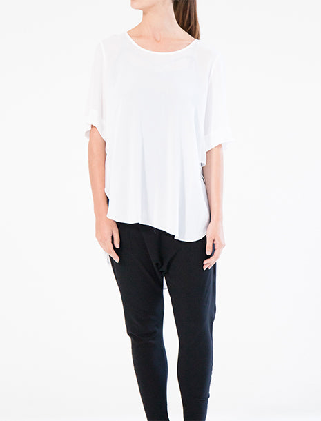 Lounge the Label Apulia Tunic