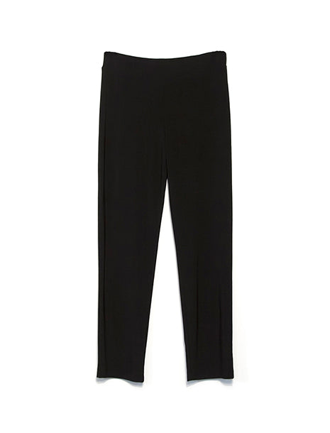 Lounge the Label Capri Pant