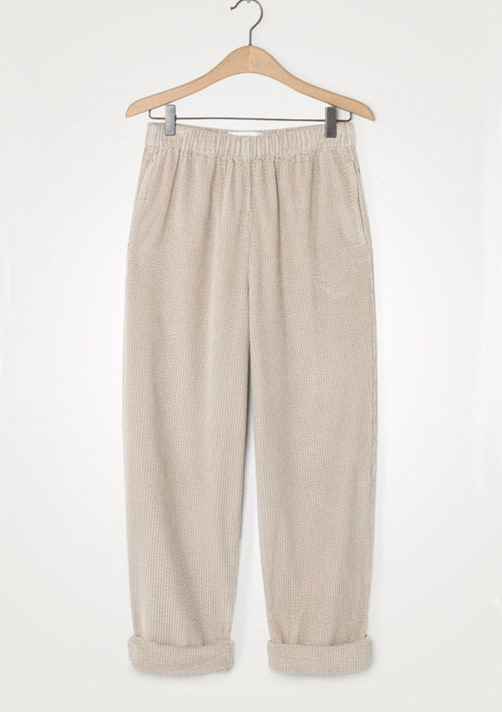 American Vintage Padow Trousers