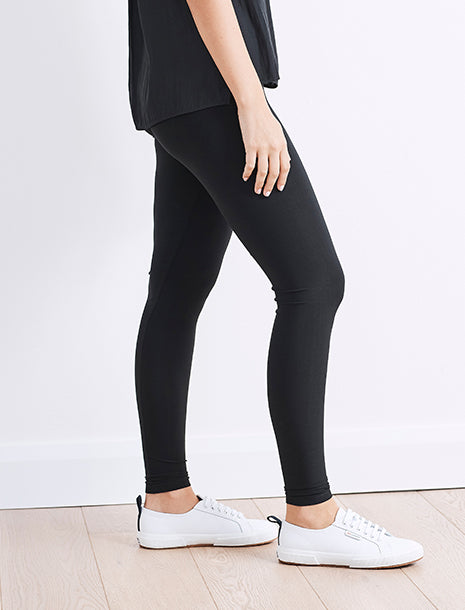 Lounge the Label Ara Legging