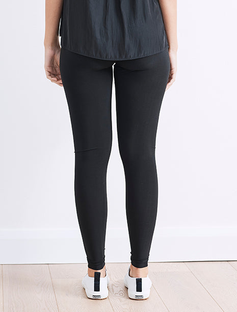 Lounge the Label Ara Legging