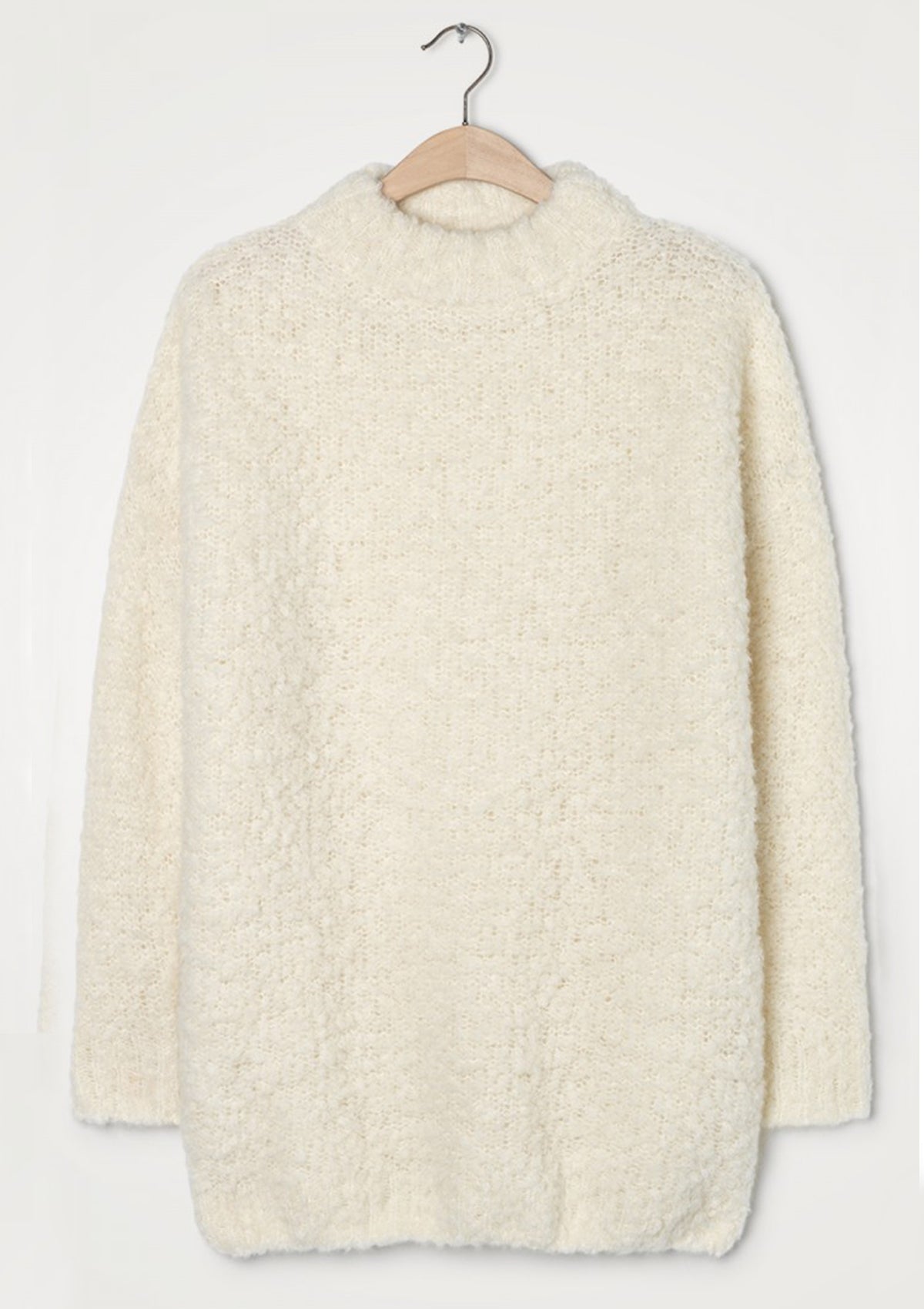 American Vintage Atabury Jumper