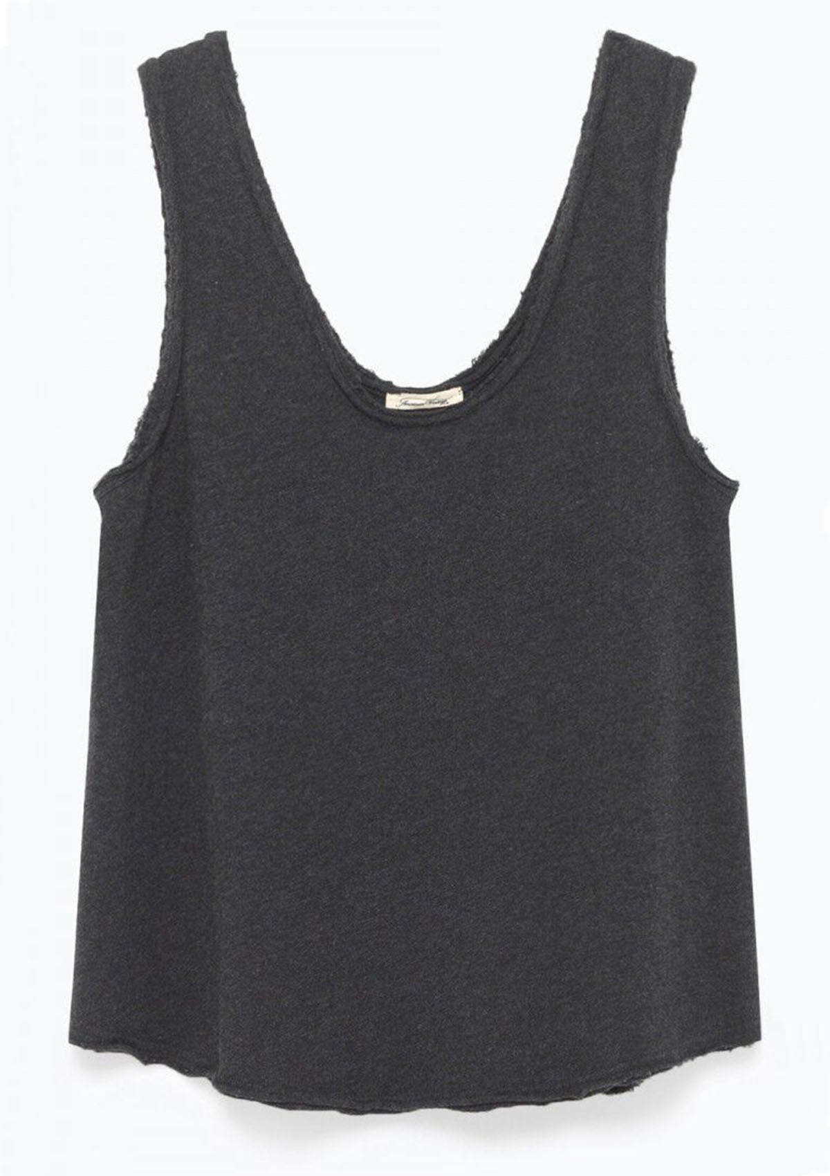 American Vintage Sonoma Tank