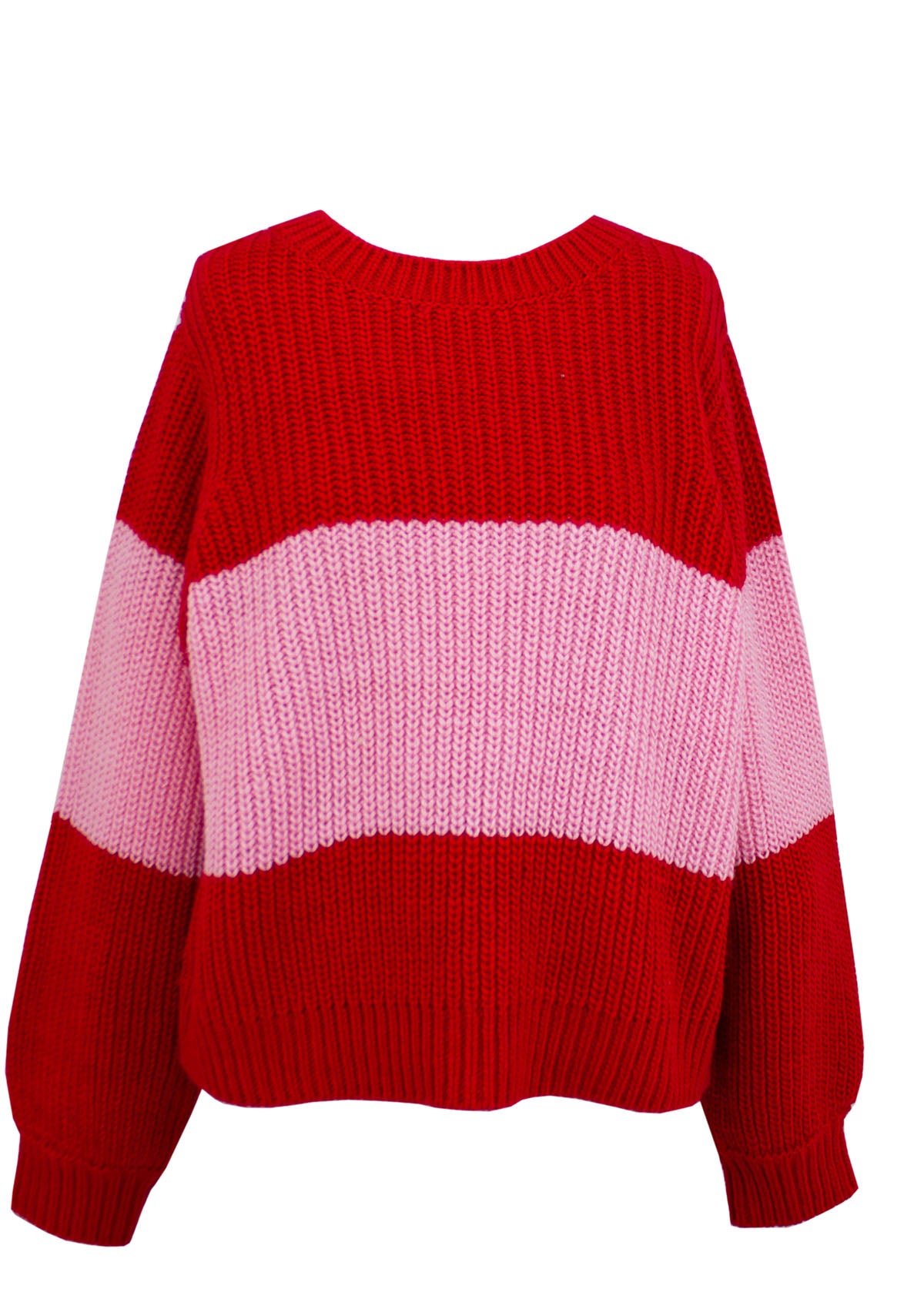 Alessandra Gala Sweater