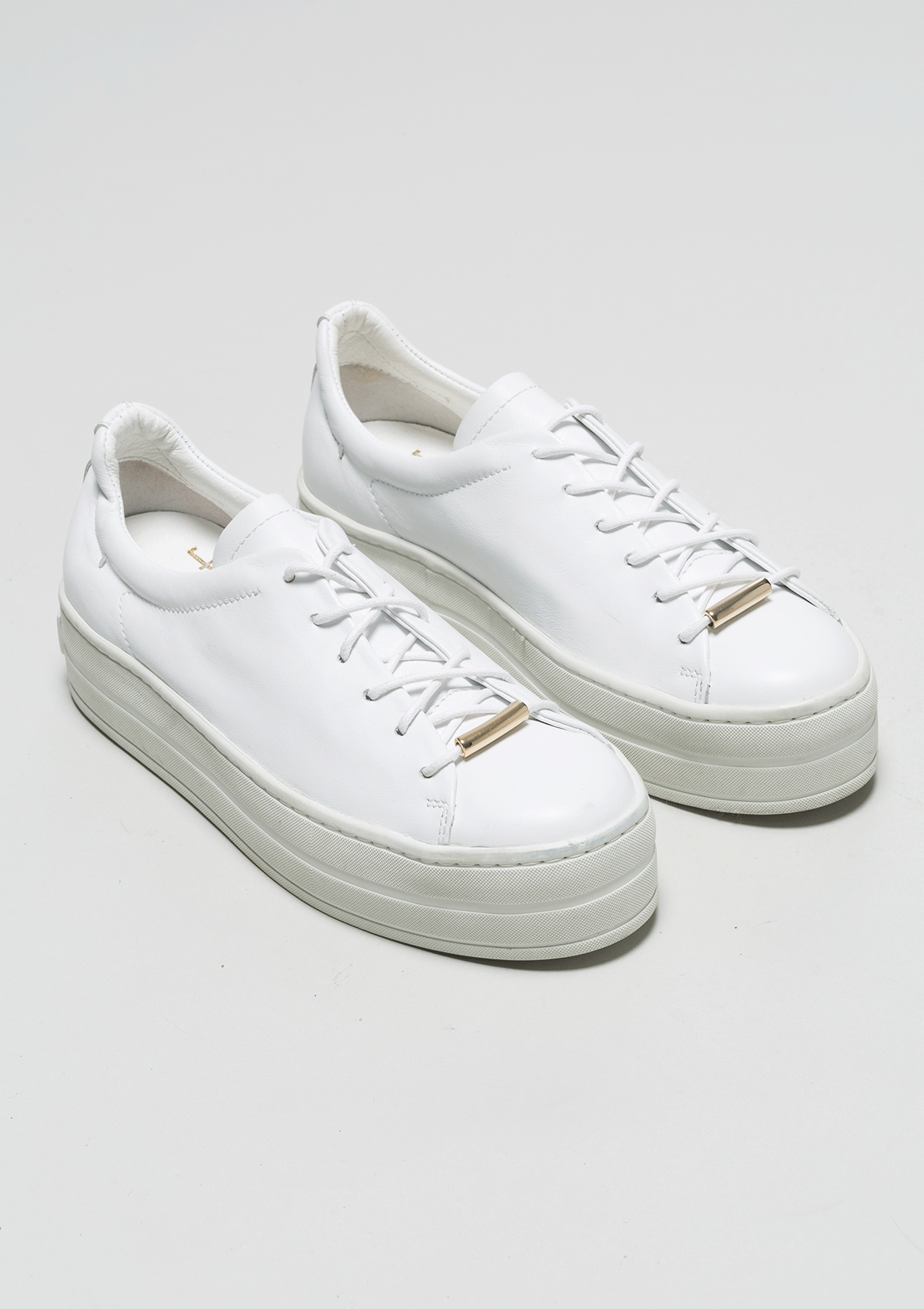 DOF Belmont Sneaker