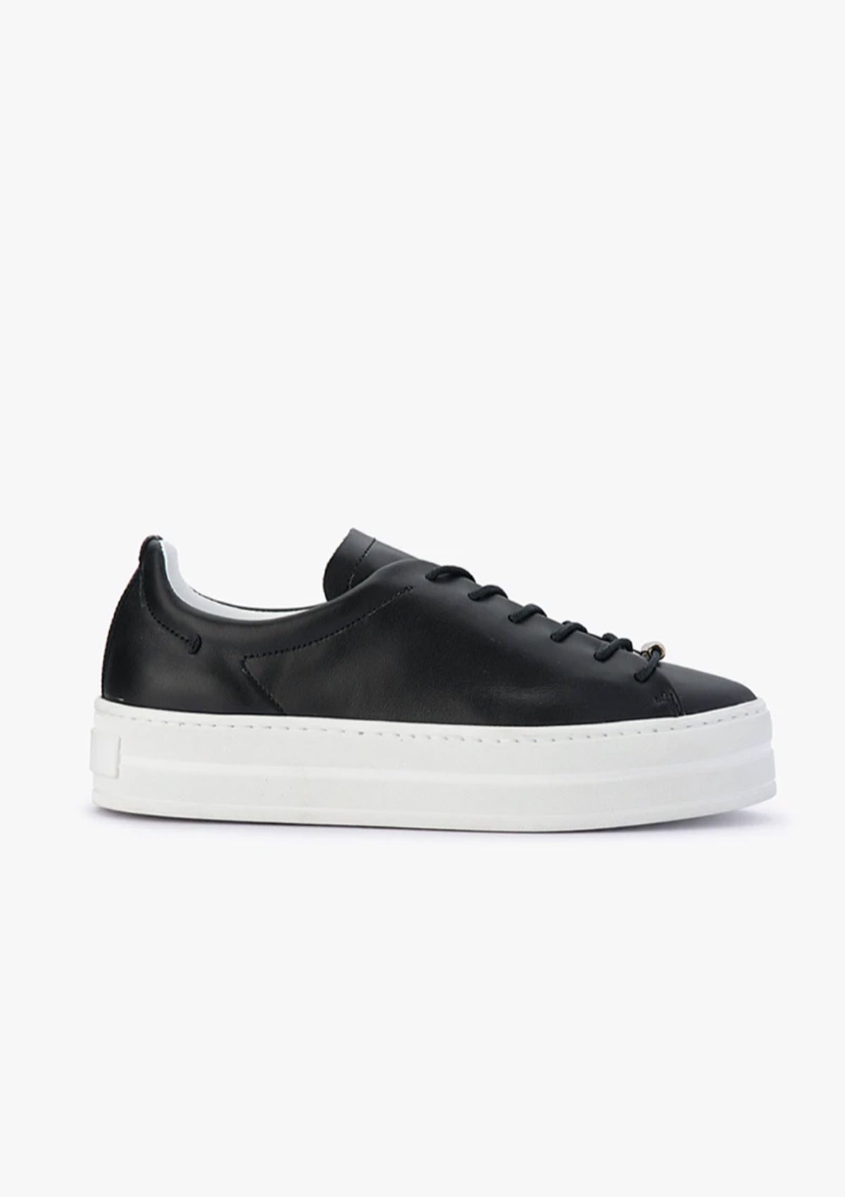 DOF Belmont Sneaker