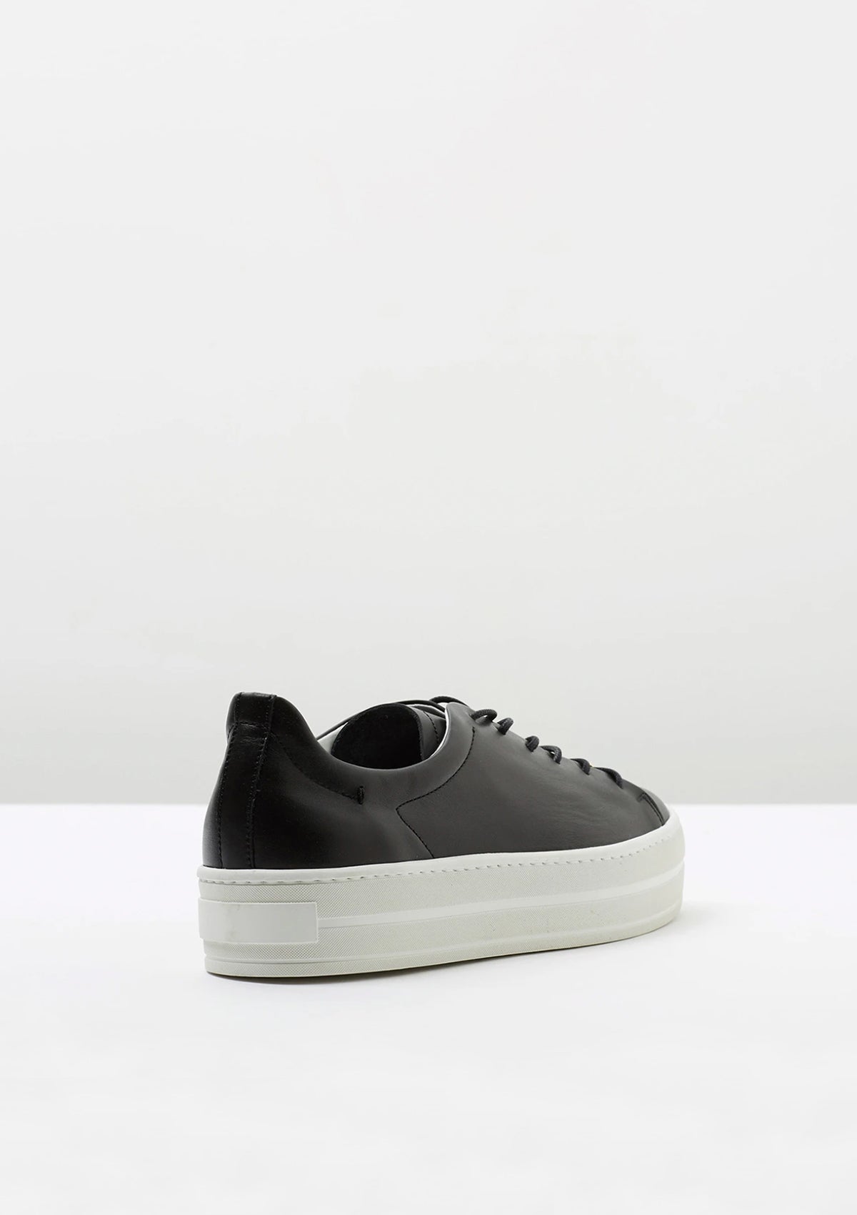 DOF Belmont Sneaker