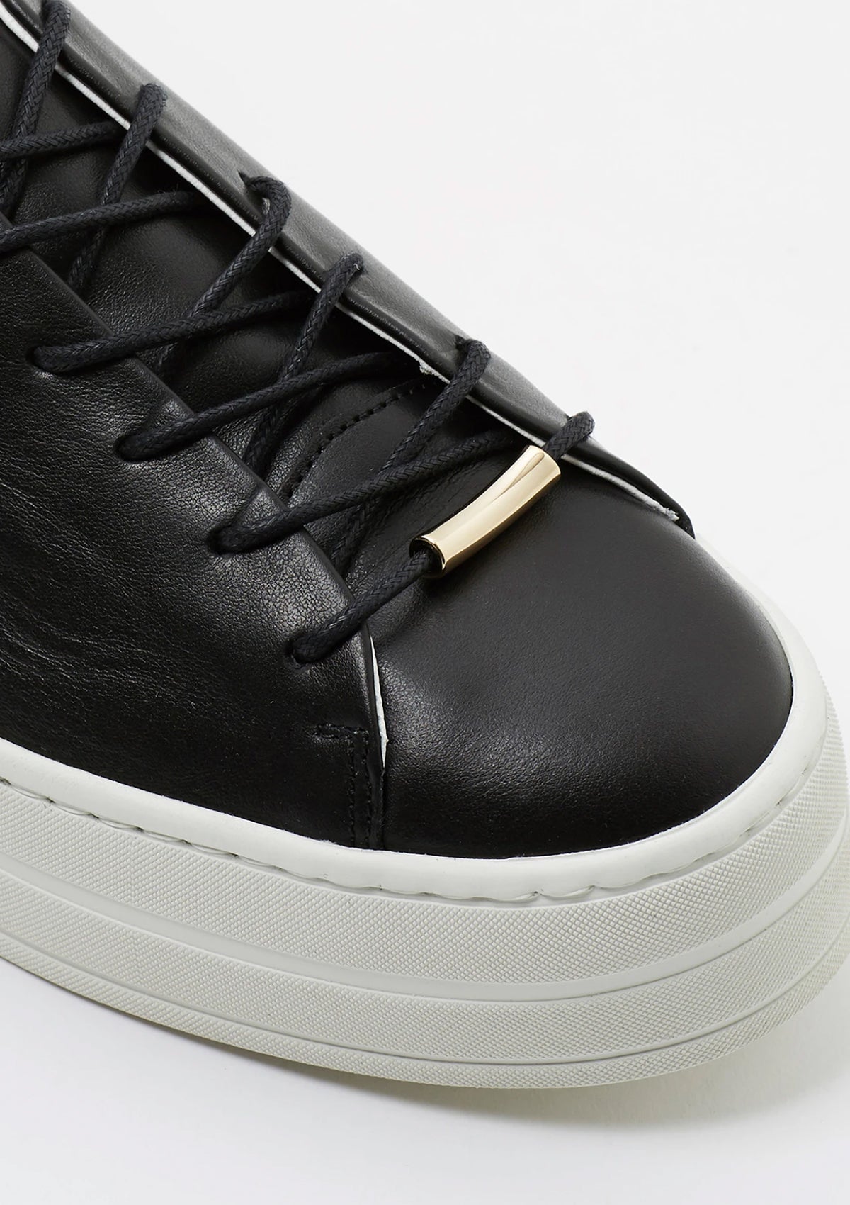 DOF Belmont Sneaker