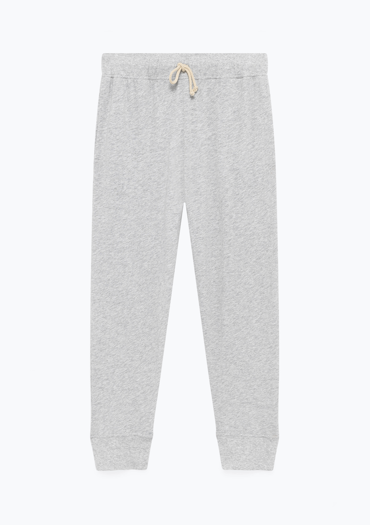 American Vintage Sweatpants