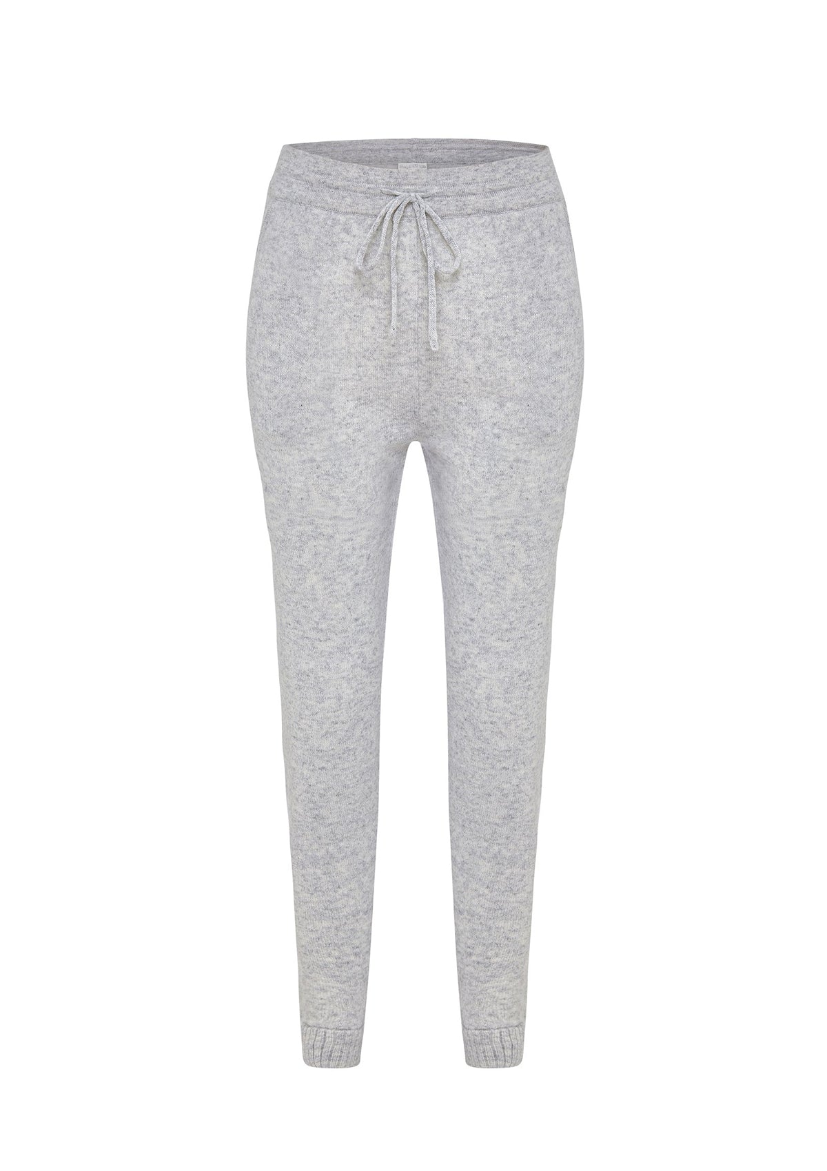 Khlassik Luxe Cashmere Travel Pant