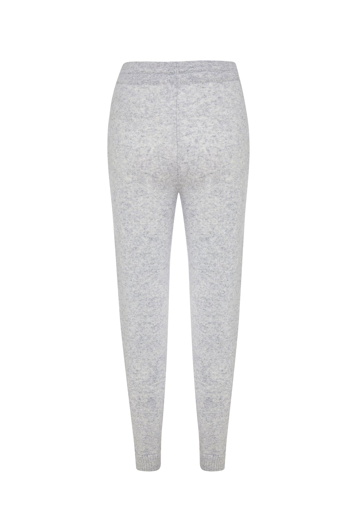 Khlassik Luxe Cashmere Travel Pant