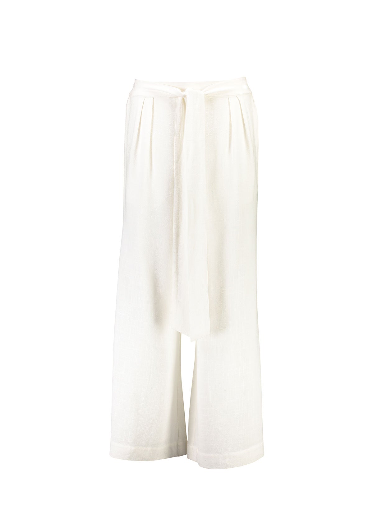 Bird & Knoll Bembe Wide Leg Pant