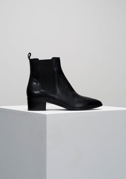 department of finery carina boot
