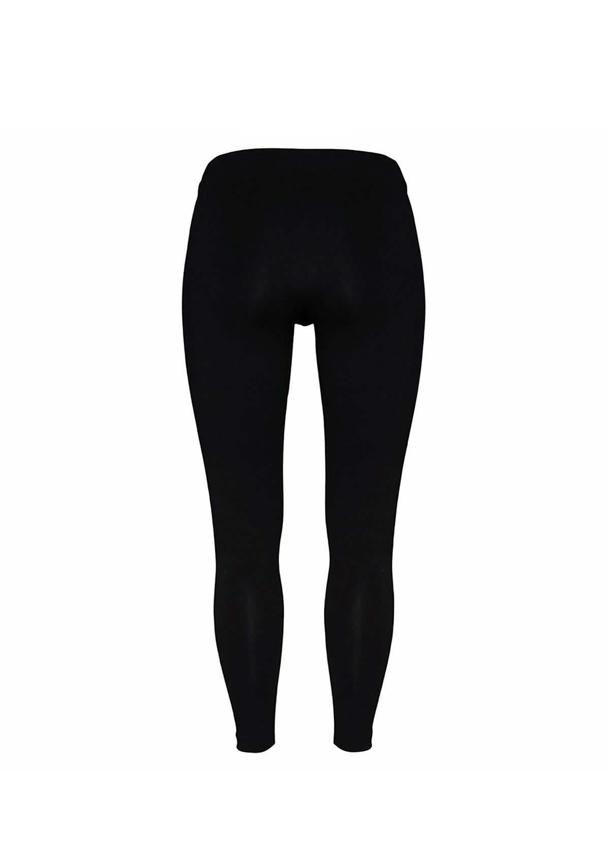 Mela Purdie Base Core Legging