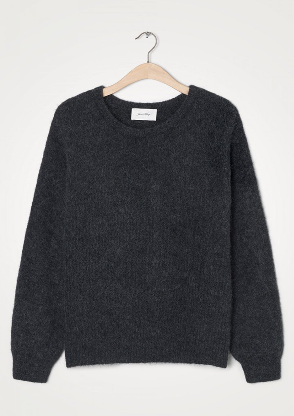 American Vintage East B Jumper