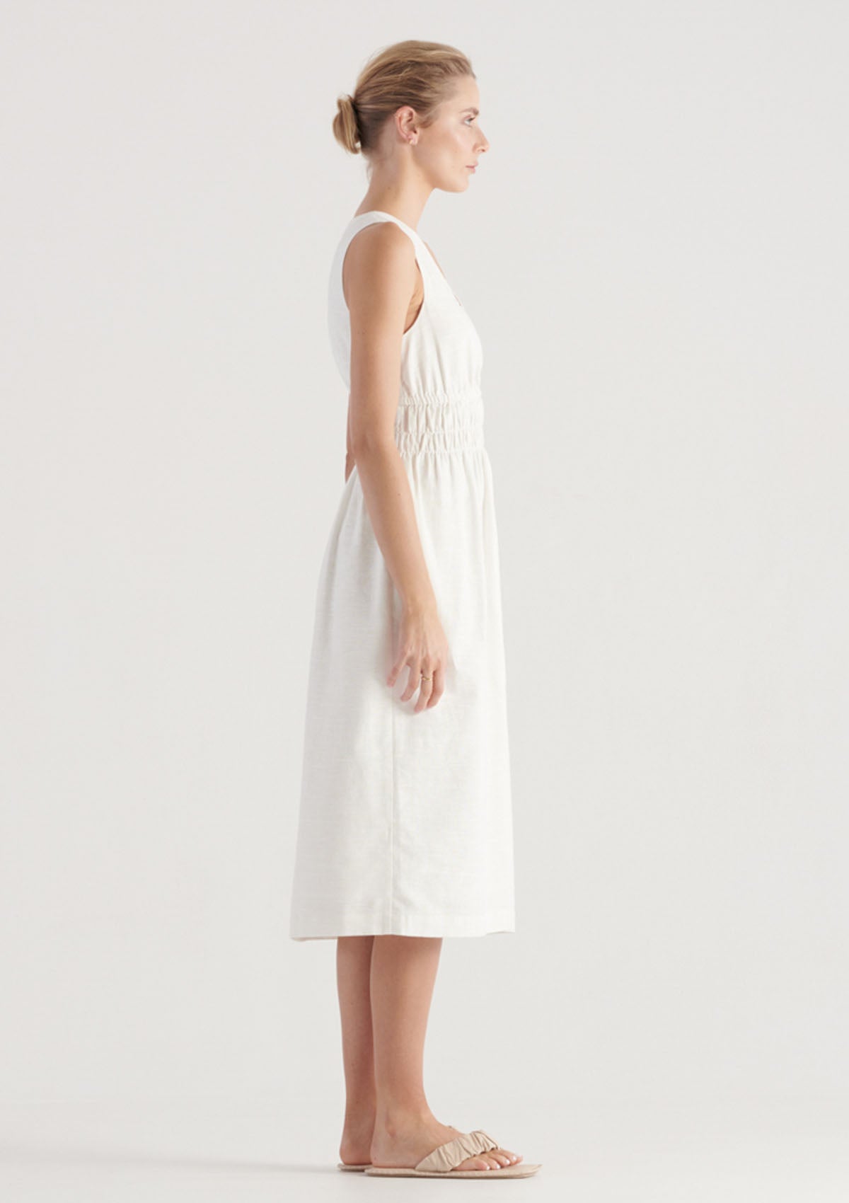 Elka Collective Harper Dress