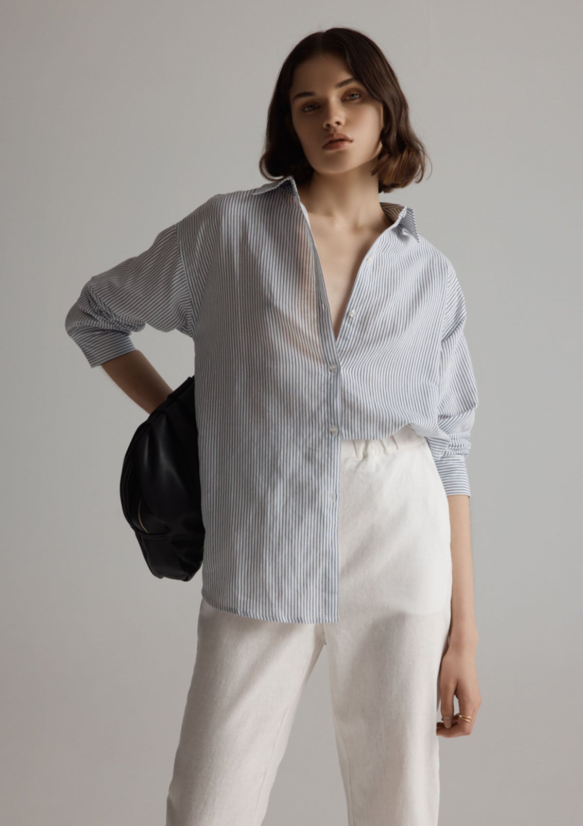 Elka Collective Sadie Shirt