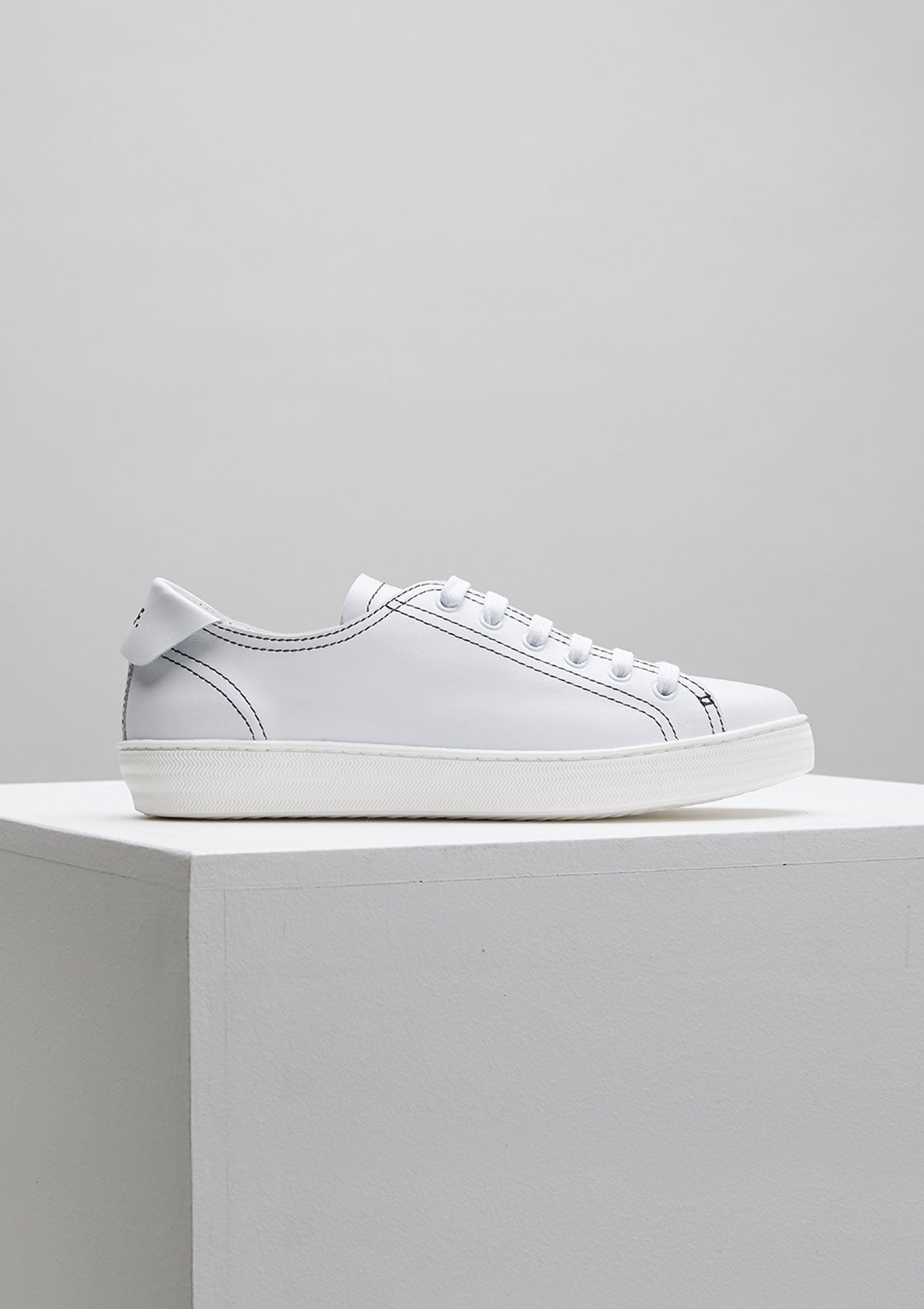 DOF Eden Sneaker