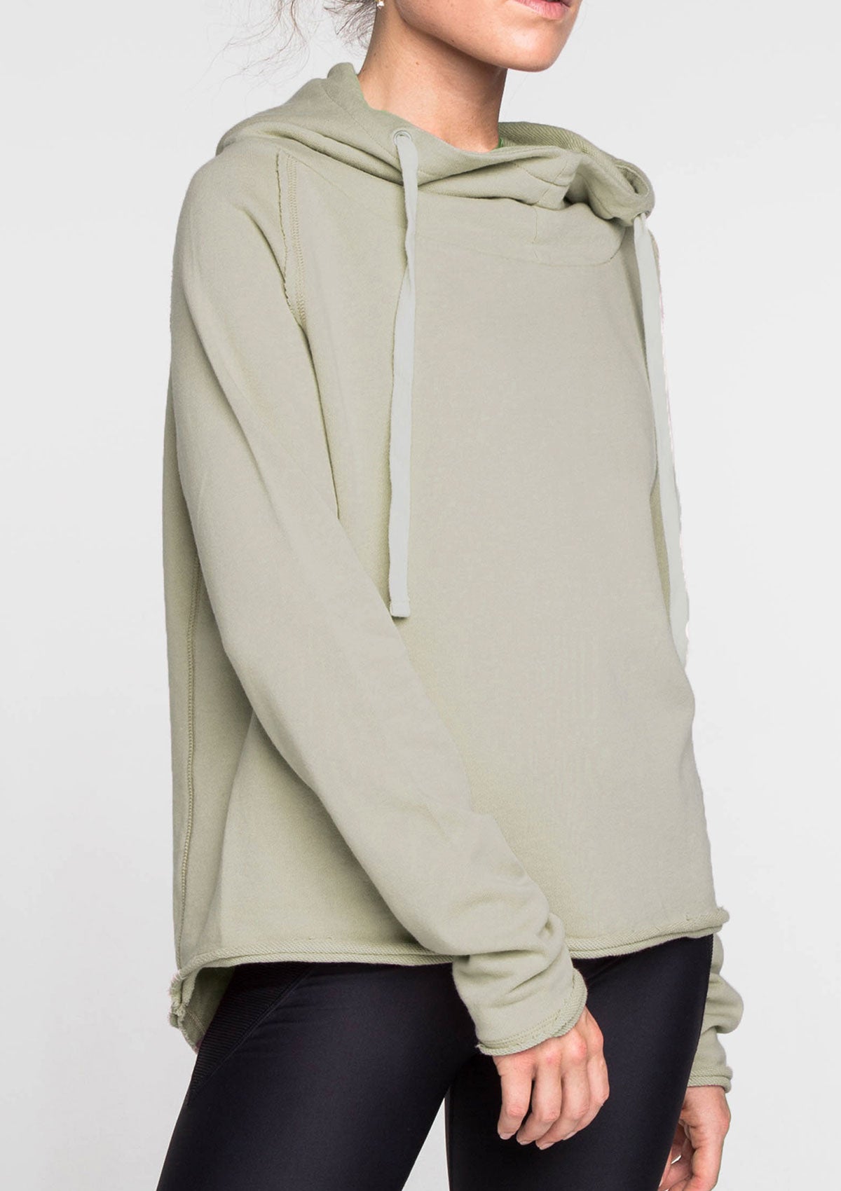 Arcaa Movement Sadie Hoodie