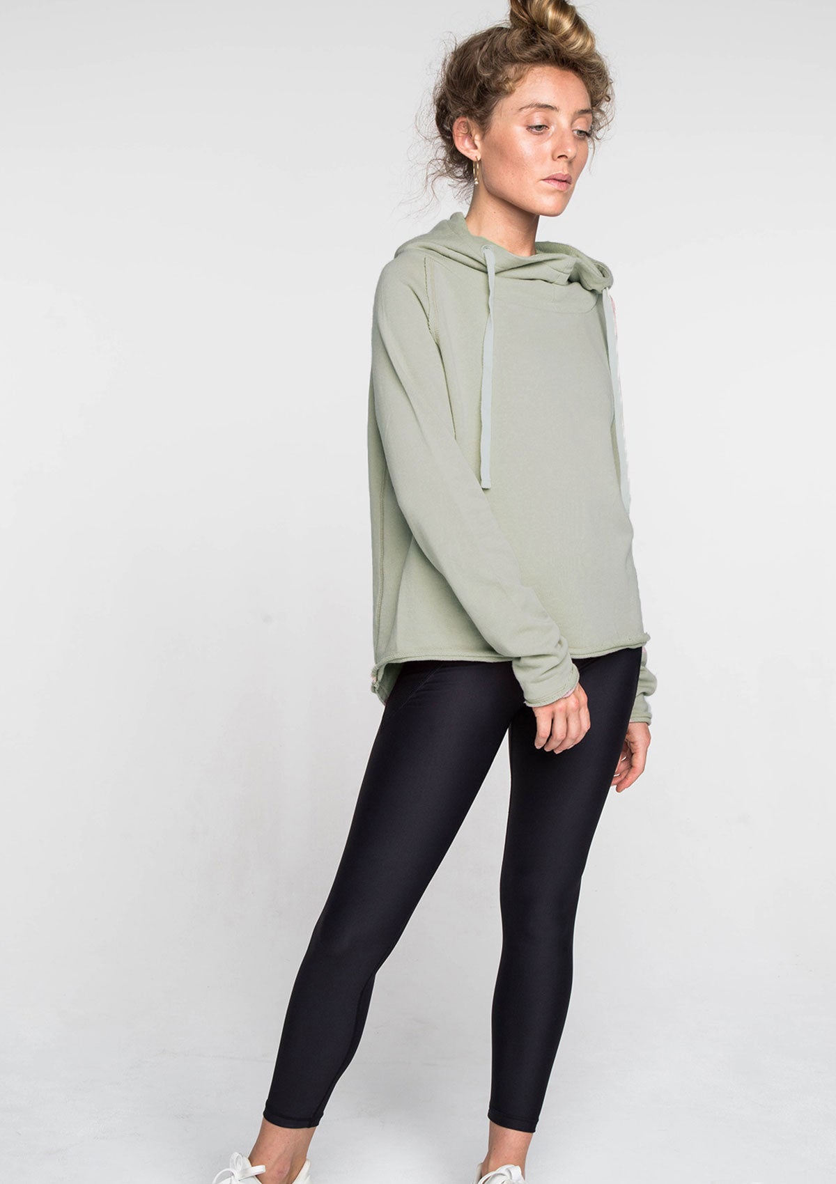 Arcaa Movement Sadie Hoodie