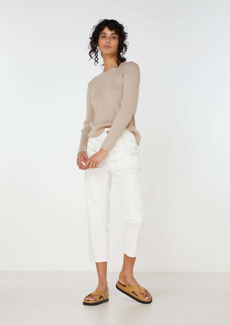 Elka Collective Houston Knit – Khlassik