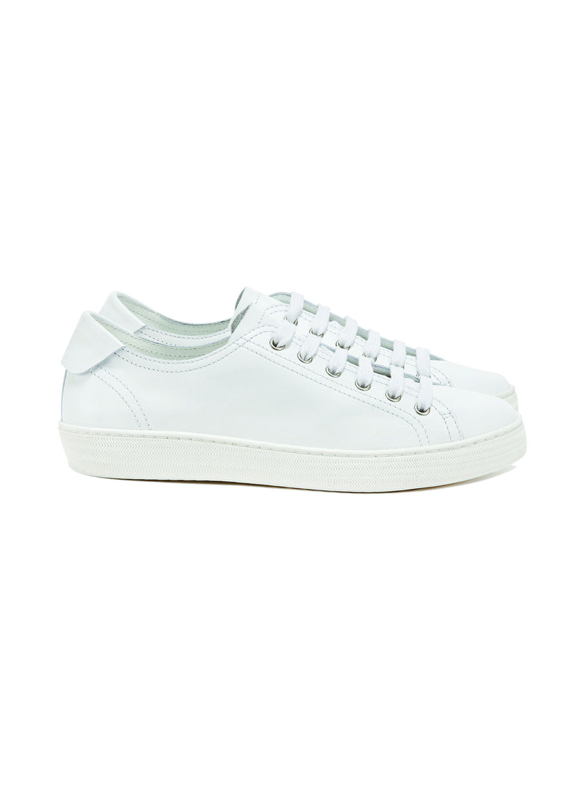 Department of Finery Izzy Sneaker 