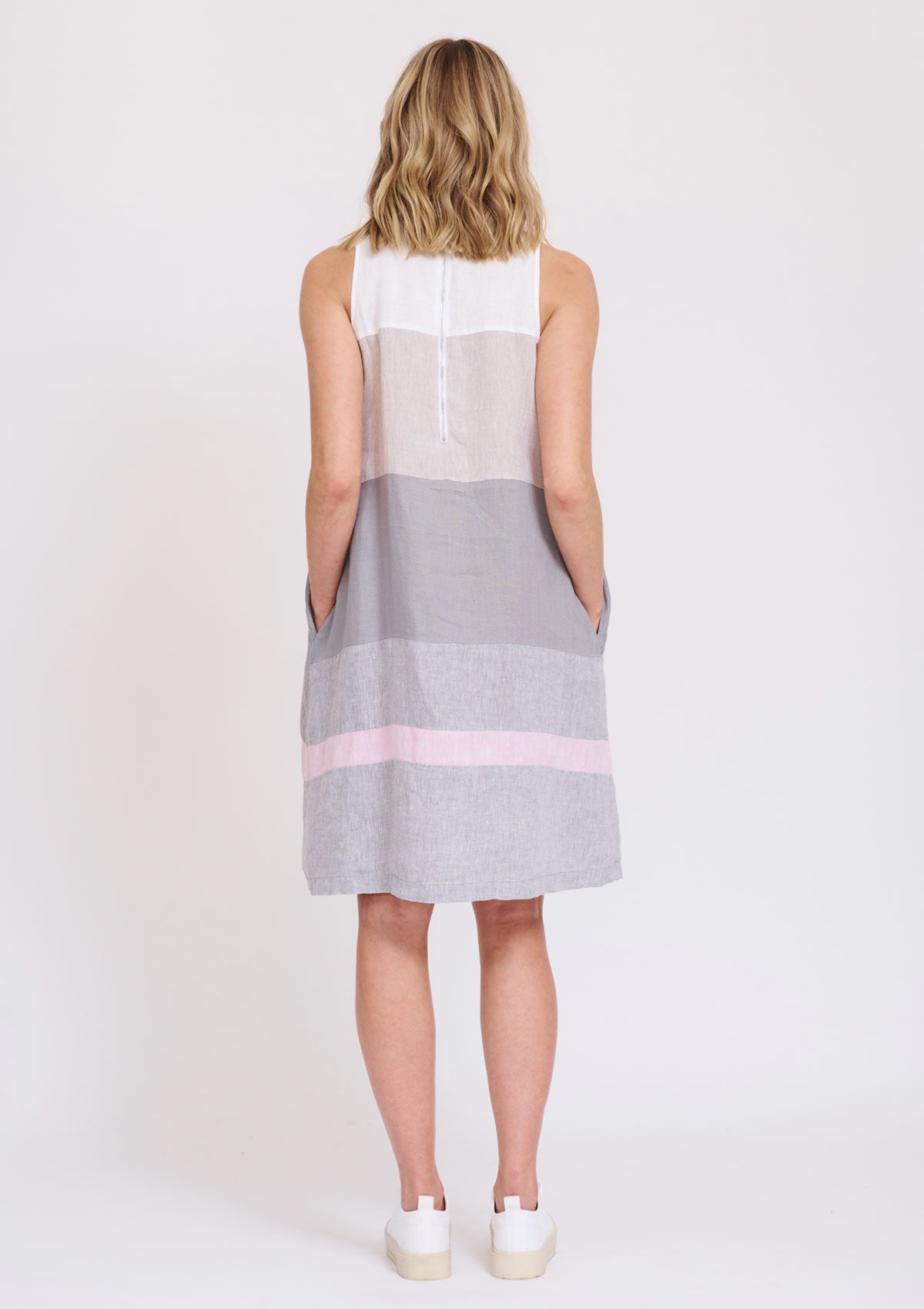 Ali Lenna Dress