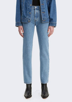 levis 501 0039