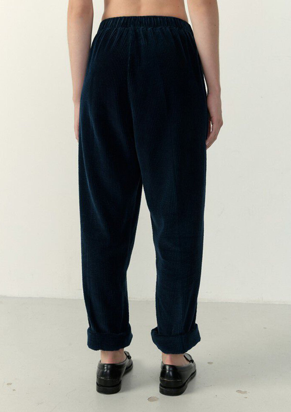 American Vintage Padow Trousers