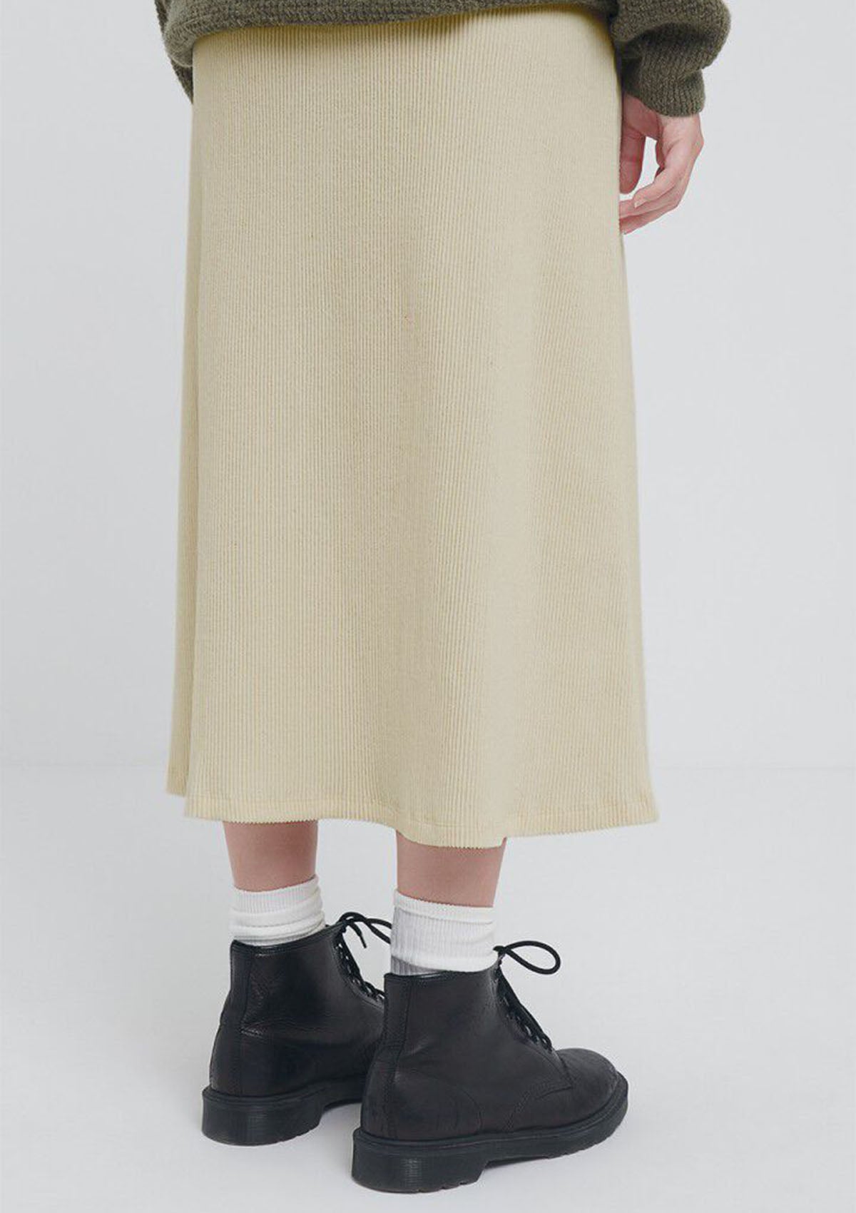 American Vintage Riricake Skirt