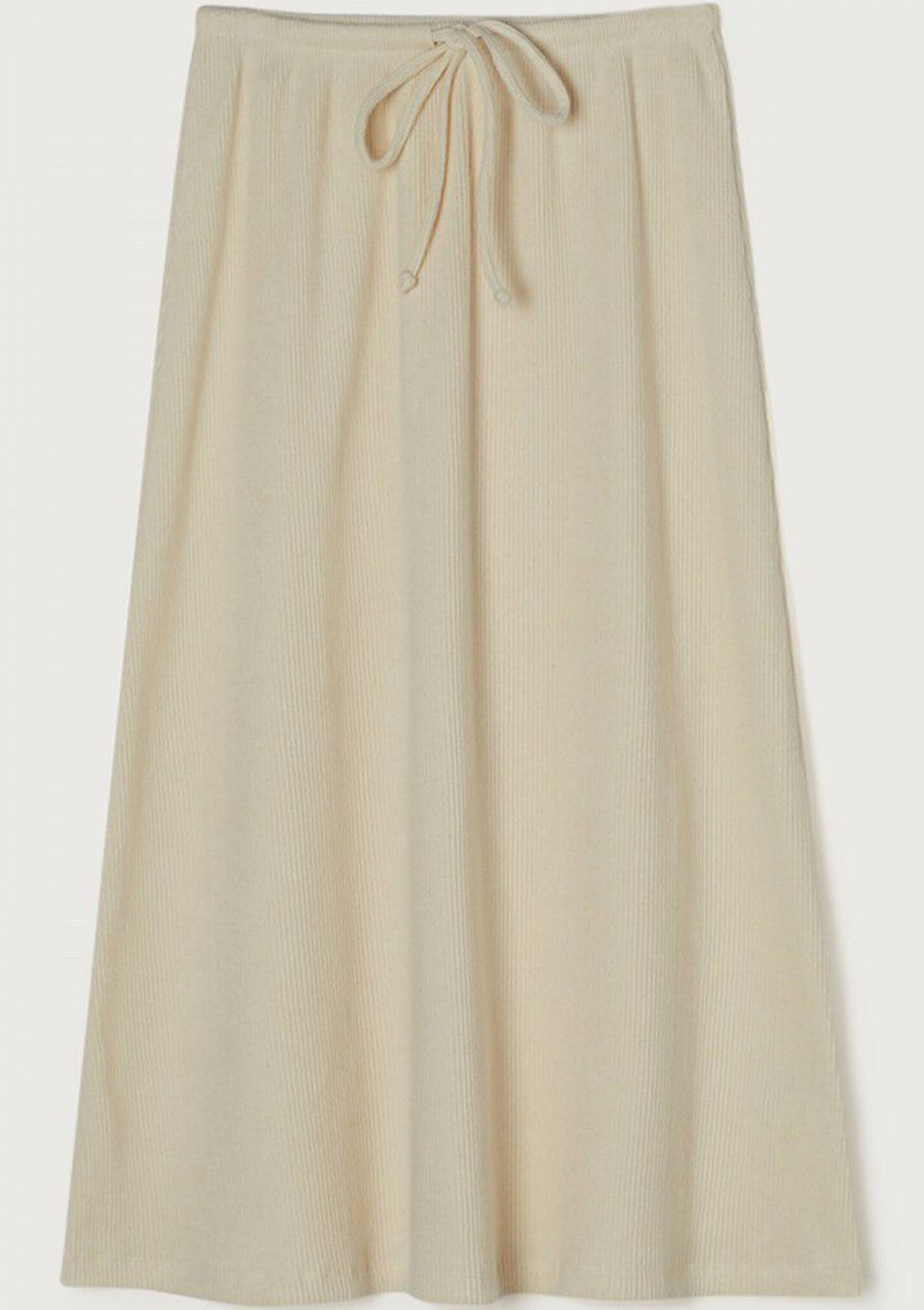 American Vintage Riricake Skirt