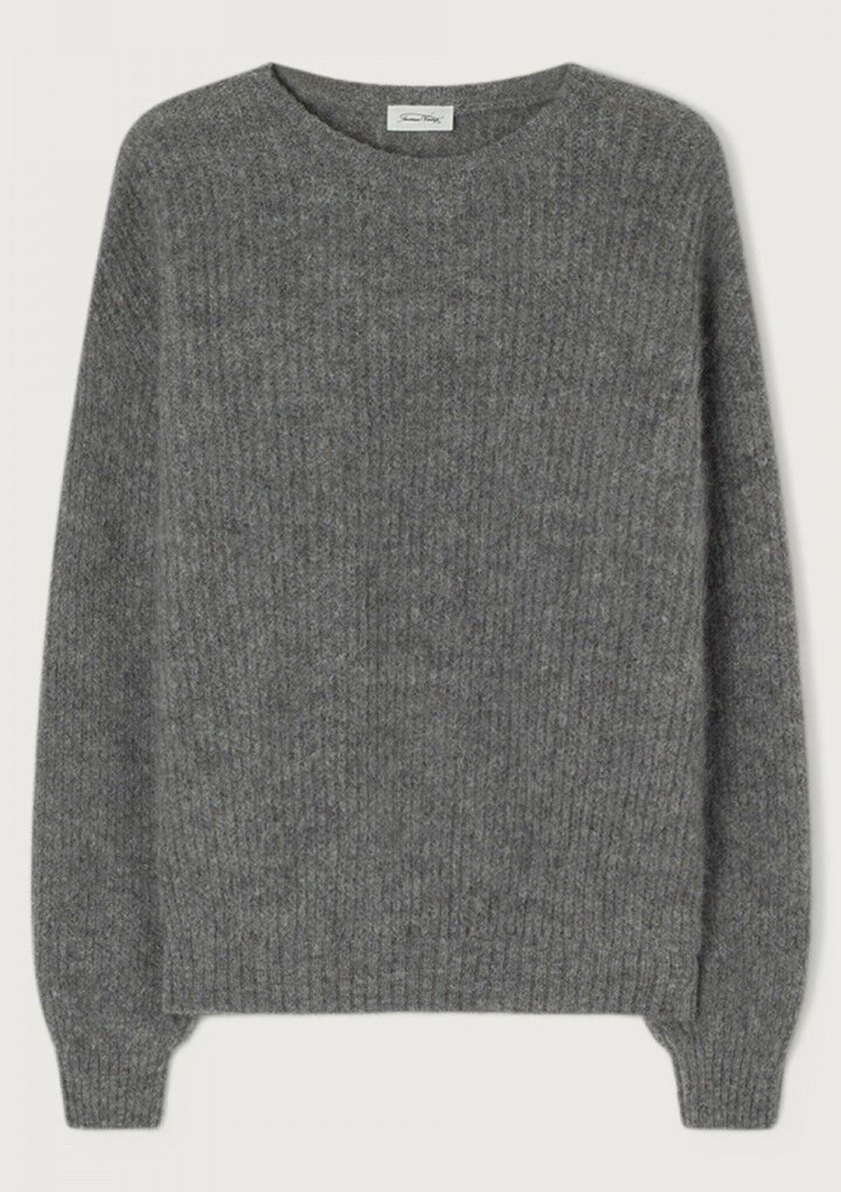 American Vintage Rozy Jumper