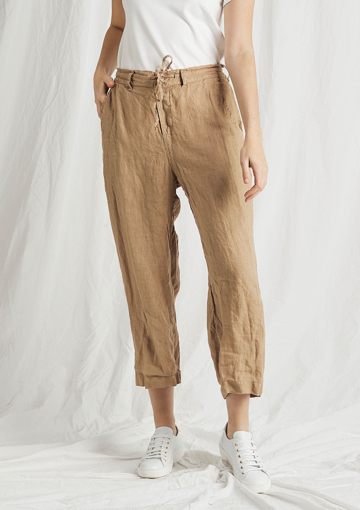 CP Shades Riley Pant