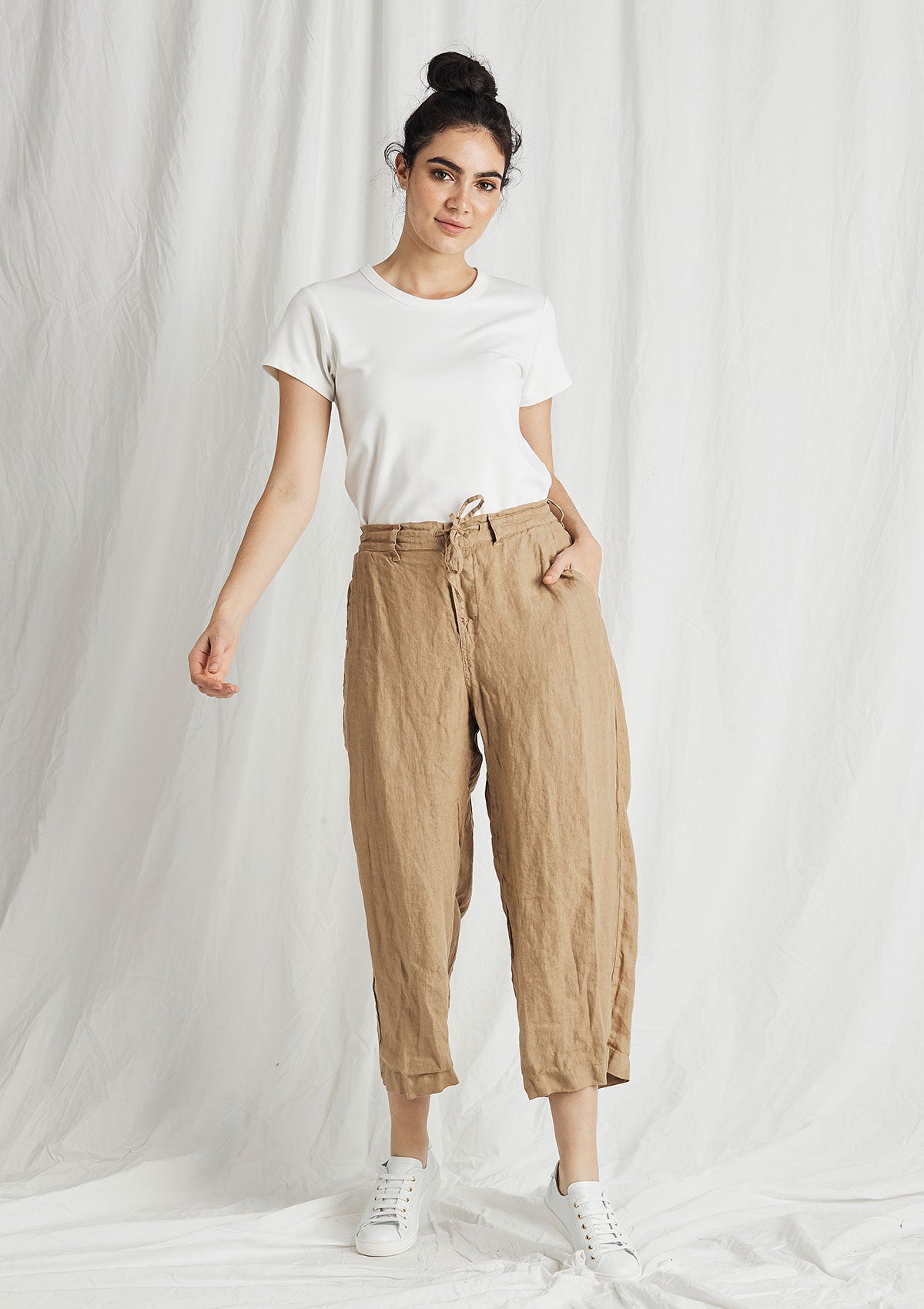 CP Shades Riley Pant