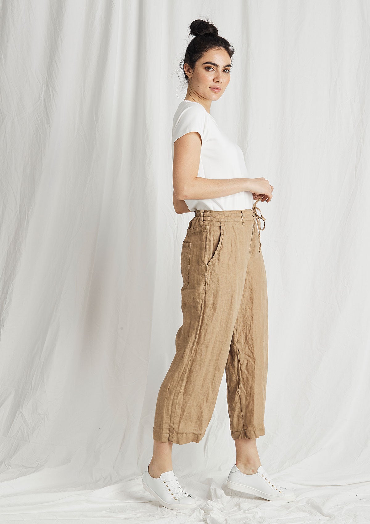 CP Shades Riley Pant