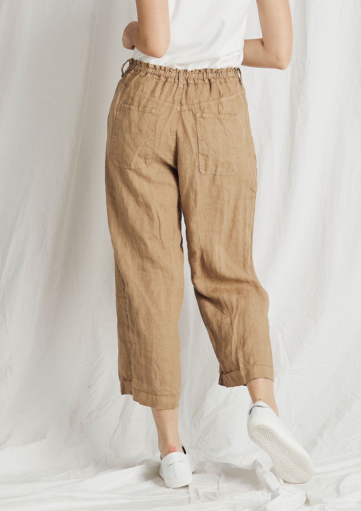 CP Shades Riley Pant