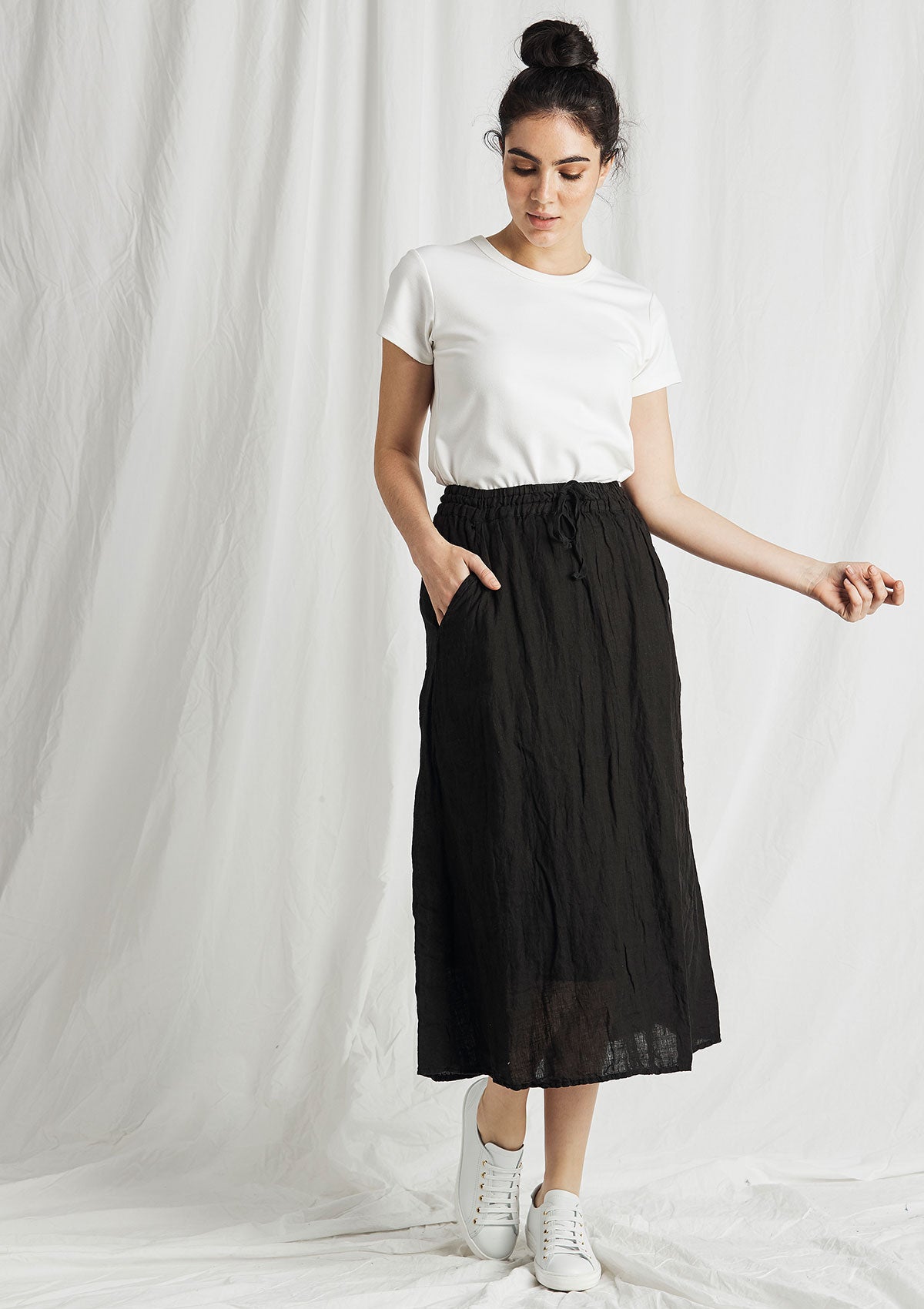 CP Shades Tilda Skirt