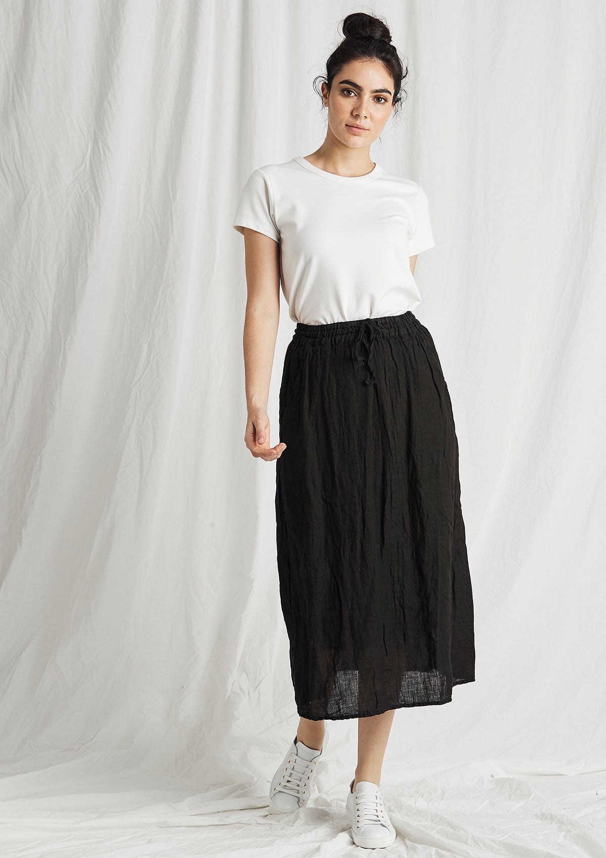 CP Shades Tilda Skirt