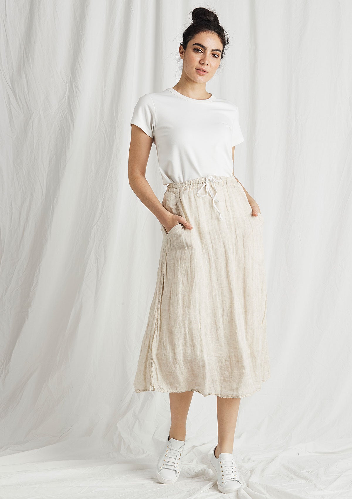 CP Shades Tilda Skirt